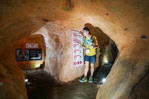 BIB: 
                            <button type="button" onclick="openModal(26234199)" class="btn btn-primary btn-sm float-right btn-popup" data-toggle="modal" data-target=".modal-high-quality">
                        <i class="fas fa-shopping-cart"></i> Add to Cart
                    </button>
                                            <button type="button" onclick="isThisMe(26234199, true)" class="btn btn-success btn-sm float-right btn-popup btn-isme hidden" data-toggle="tooltip" data-placement="bottom" title="นี่คือรูปของคุณใช่ไหม คลิกที่นี่เพื่อเอาเข้าอัลบั้ม">
                        <i class="fas fa-plus"></i> Add to album
                    </button>
                    <button type="button" onclick="isThisMe(26234199, false)" class="btn btn-warning btn-sm float-right btn-popup btn-isnotme hidden">
                        <i class="fas fa-ban"></i> Remove from album
                    </button>